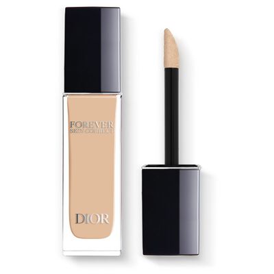 DIOR FOREVER SKIN CORRECT (CORRECTOR HIDRATANTE DE ALTA COBERTURA)